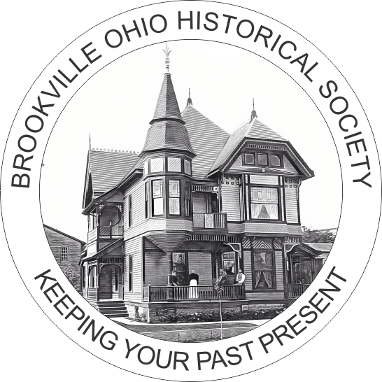 Brookville Historical Society